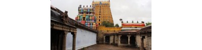 களக்காடு